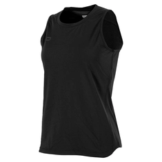 Stanno Functionals Training Tank Top