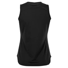 Stanno Functionals Training Tank Top