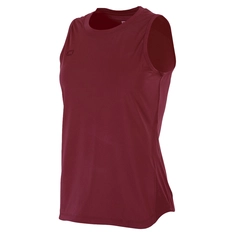 Stanno Functionals Training Tank Top