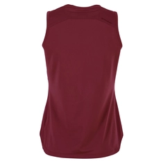 Stanno Functionals Training Tank Top