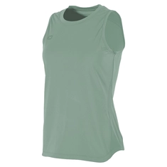 Stanno Functionals Training Tank Top