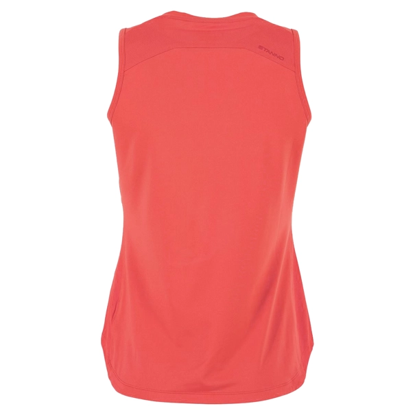 Stanno Functionals Training Tank Top