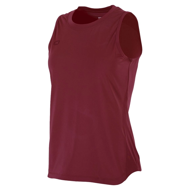 Stanno Functionals Training Tank Top