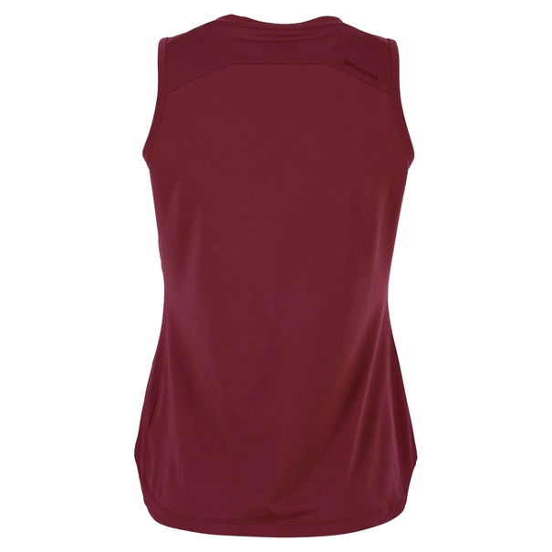 Stanno Functionals Training Tank Top