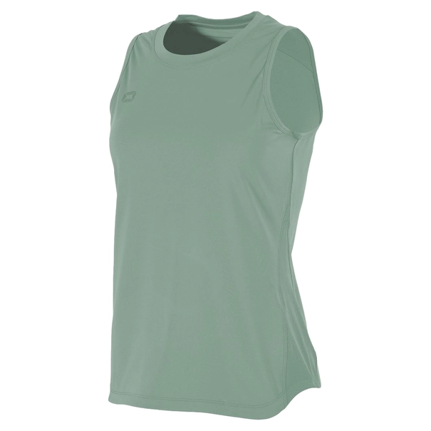 Stanno Functionals Training Tank Top