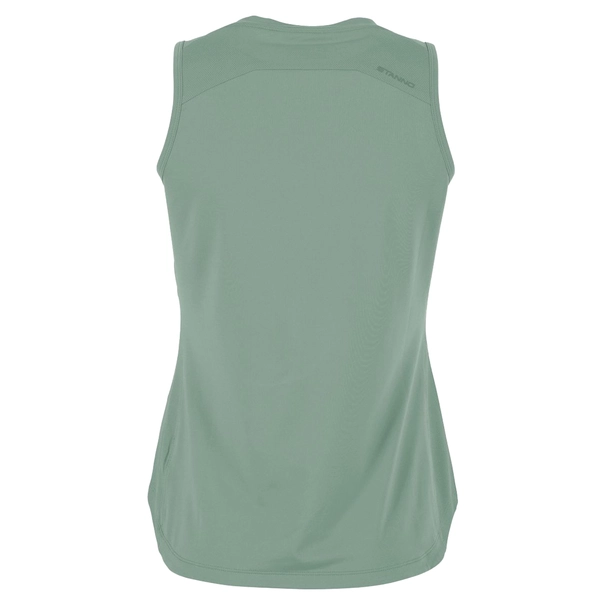Stanno Functionals Training Tank Top