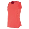 Stanno Functionals Training Tank Top