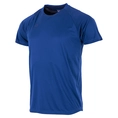 Stanno Functionals Training Tee II
