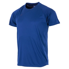 Stanno Functionals Training Tee II
