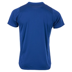 Stanno Functionals Training Tee II