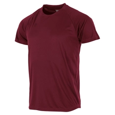 Stanno Functionals Training Tee II