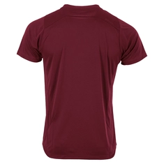 Stanno Functionals Training Tee II