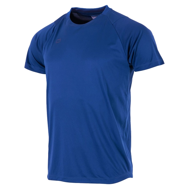 Stanno Functionals Training Tee II