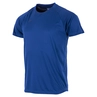 Stanno Functionals Training Tee II