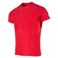 Stanno Functionals Training Tee