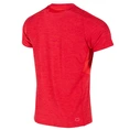 Stanno Functionals Training Tee