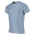 Stanno Functionals Training Tee