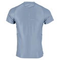 Stanno Functionals Training Tee