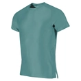 Stanno Functionals Training Tee