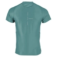 Stanno Functionals Training Tee