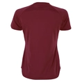 Stanno Functionals Training Tee