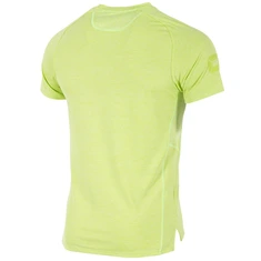 Stanno Functionals Training Tee