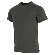 Stanno Functionals Training Tee