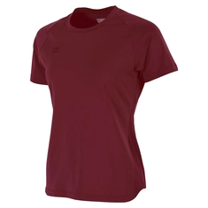 Stanno Functionals Training Tee