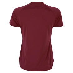 Stanno Functionals Training Tee