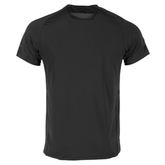 Stanno Functionals Training Tee