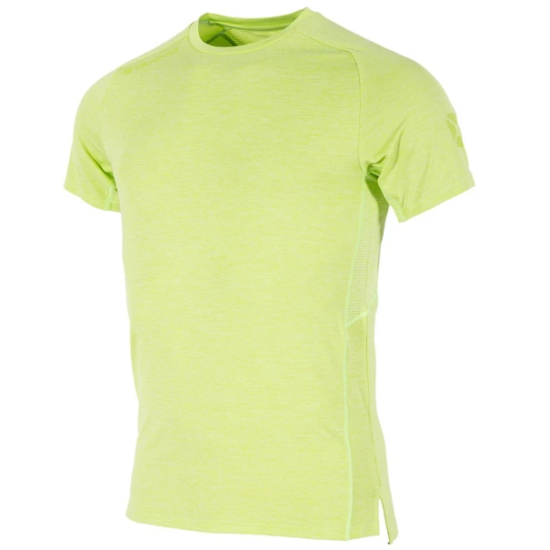 Stanno Functionals Training Tee