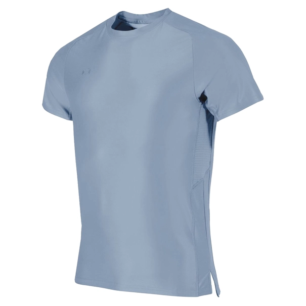 Stanno Functionals Training Tee