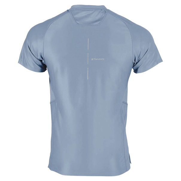 Stanno Functionals Training Tee