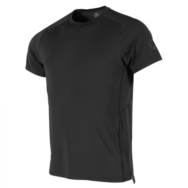 Stanno Functionals Training Tee