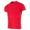 Stanno Functionals Training Tee