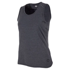 Stanno Functionals Workout Tank