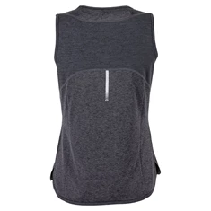 Stanno Functionals Workout Tank