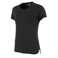 Stanno Functionals Workout Tee