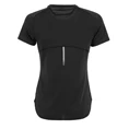 Stanno Functionals Workout Tee