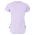 Stanno Functionals Workout Tee