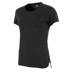 Stanno Functionals Workout Tee