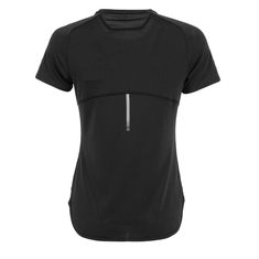 Stanno Functionals Workout Tee