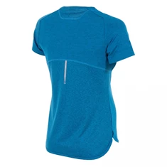 Stanno Functionals Workout Tee