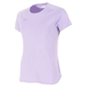 Stanno Functionals Workout Tee