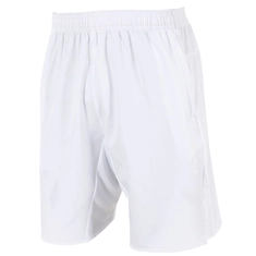 Stanno Functionals Woven Short