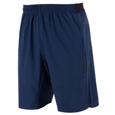 Stanno Functionals Woven Short