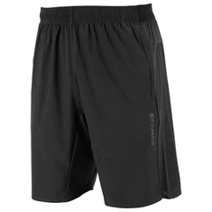 Stanno Functionals Woven Short