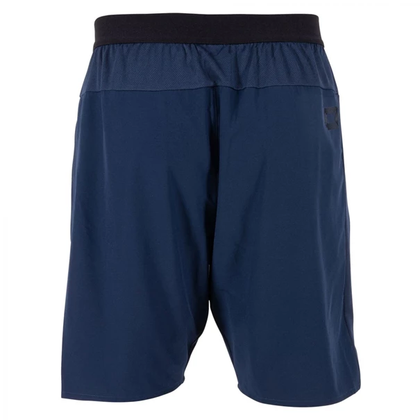 Stanno Functionals Woven Short