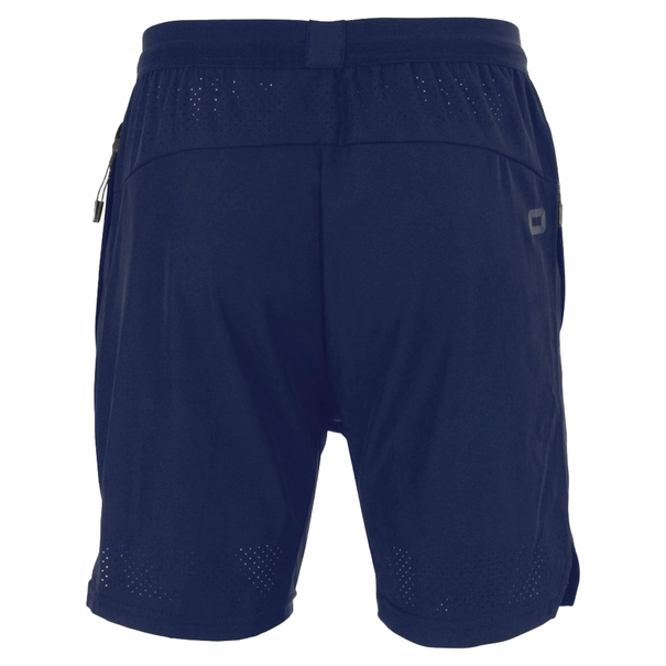 Stanno Functionals Woven Shorts II