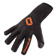 Stanno Fury Keeperhandschoenen